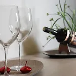 Arete Apartments