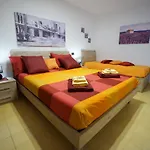 Arete Apartments