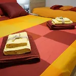 Arete Apartments